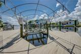 2701 Bruce Street - Photo 45
