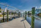 2701 Bruce Street - Photo 46