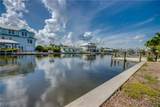 2701 Bruce Street - Photo 47