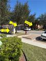 1089 Winding Pines Circle - Photo 38