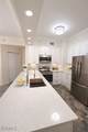 1089 Winding Pines Circle - Photo 4