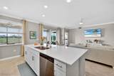 43314 Water Bird Way - Photo 10