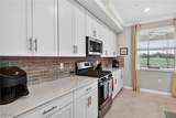43314 Water Bird Way - Photo 11