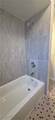 3609 9th Place - Photo 11