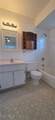 3609 9th Place - Photo 12