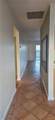 3609 9th Place - Photo 13
