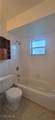 3609 9th Place - Photo 14
