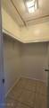 3609 9th Place - Photo 17