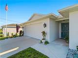 917 13th Avenue - Photo 4