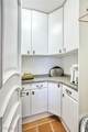 130 Montrose Drive - Photo 10