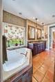 130 Montrose Drive - Photo 23