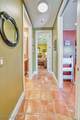 130 Montrose Drive - Photo 28