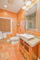 130 Montrose Drive - Photo 31