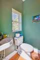 130 Montrose Drive - Photo 39