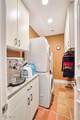 130 Montrose Drive - Photo 46