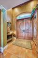 130 Montrose Drive - Photo 7