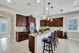 11502 Giulia Drive - Photo 10