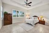 11502 Giulia Drive - Photo 11