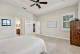 11502 Giulia Drive - Photo 12