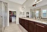 11502 Giulia Drive - Photo 13