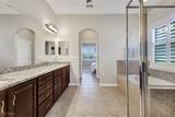 11502 Giulia Drive - Photo 14