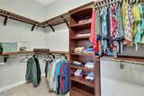 11502 Giulia Drive - Photo 15