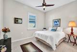 11502 Giulia Drive - Photo 16