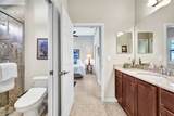 11502 Giulia Drive - Photo 17