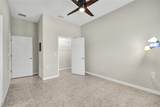 11502 Giulia Drive - Photo 18