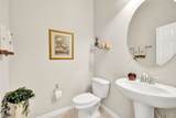 11502 Giulia Drive - Photo 19