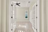 11502 Giulia Drive - Photo 20