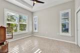 11502 Giulia Drive - Photo 21