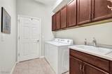 11502 Giulia Drive - Photo 22