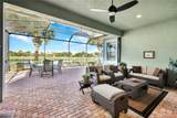 11502 Giulia Drive - Photo 23