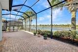11502 Giulia Drive - Photo 24