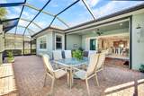 11502 Giulia Drive - Photo 25