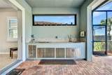 11502 Giulia Drive - Photo 26