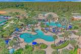 11502 Giulia Drive - Photo 27