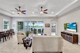11502 Giulia Drive - Photo 3