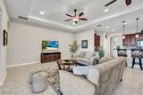 11502 Giulia Drive - Photo 4