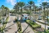 11502 Giulia Drive - Photo 42