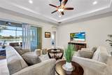 11502 Giulia Drive - Photo 5
