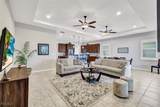 11502 Giulia Drive - Photo 6