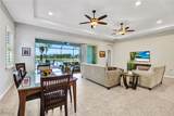 11502 Giulia Drive - Photo 7
