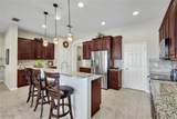 11502 Giulia Drive - Photo 8