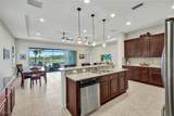 11502 Giulia Drive - Photo 9