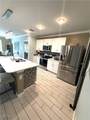 20404 Camino Torcido Loop - Photo 1