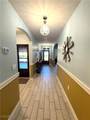 20404 Camino Torcido Loop - Photo 10
