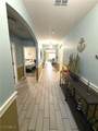 20404 Camino Torcido Loop - Photo 11