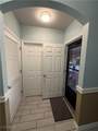 20404 Camino Torcido Loop - Photo 12